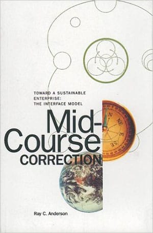 mid course correction