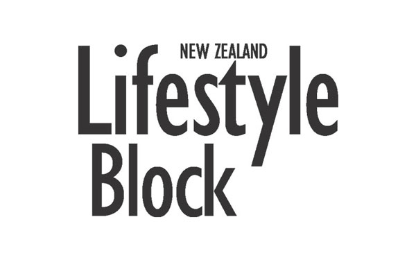 new zealand lifestyle block
