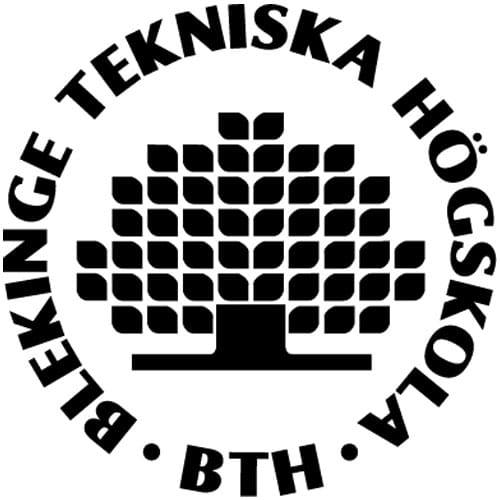 Blekinge Institute of Technology (BTH)