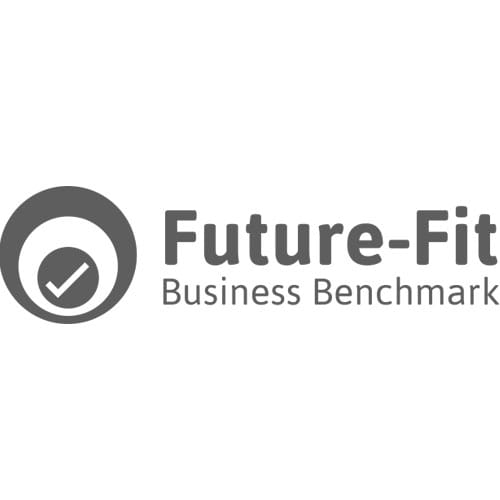 Future-Fit Foundation