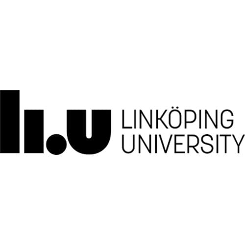 Linköping University (LiU), Sweden
