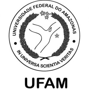 University of Amazonas, Brazil