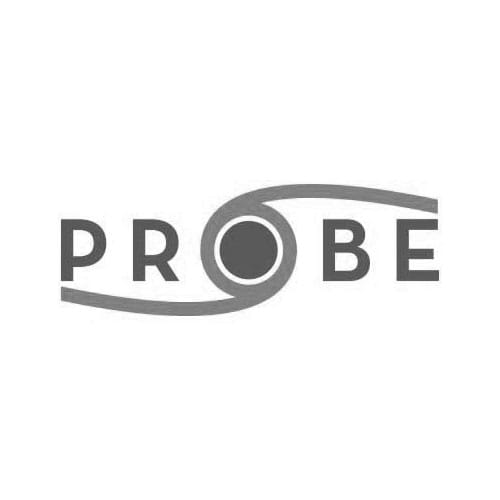 PROBE Network