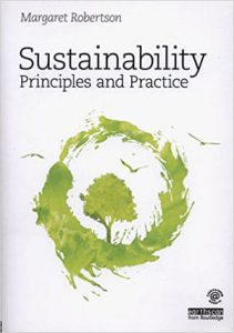 sustainability principles and practise