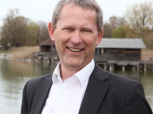 Dirk Uhlemann