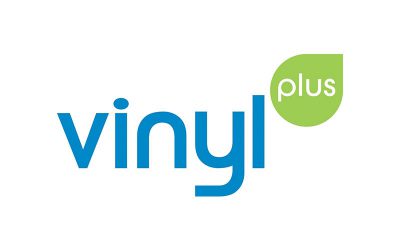VinylPlus Sustainability Forum 2017 in Berlin